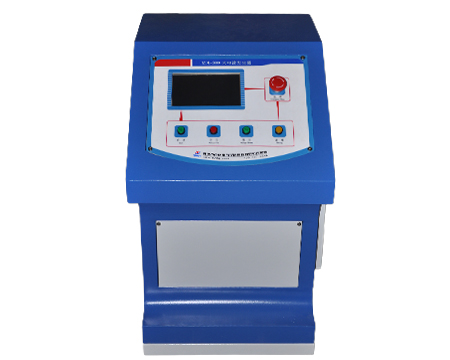 大電流發生器 大電流發生器