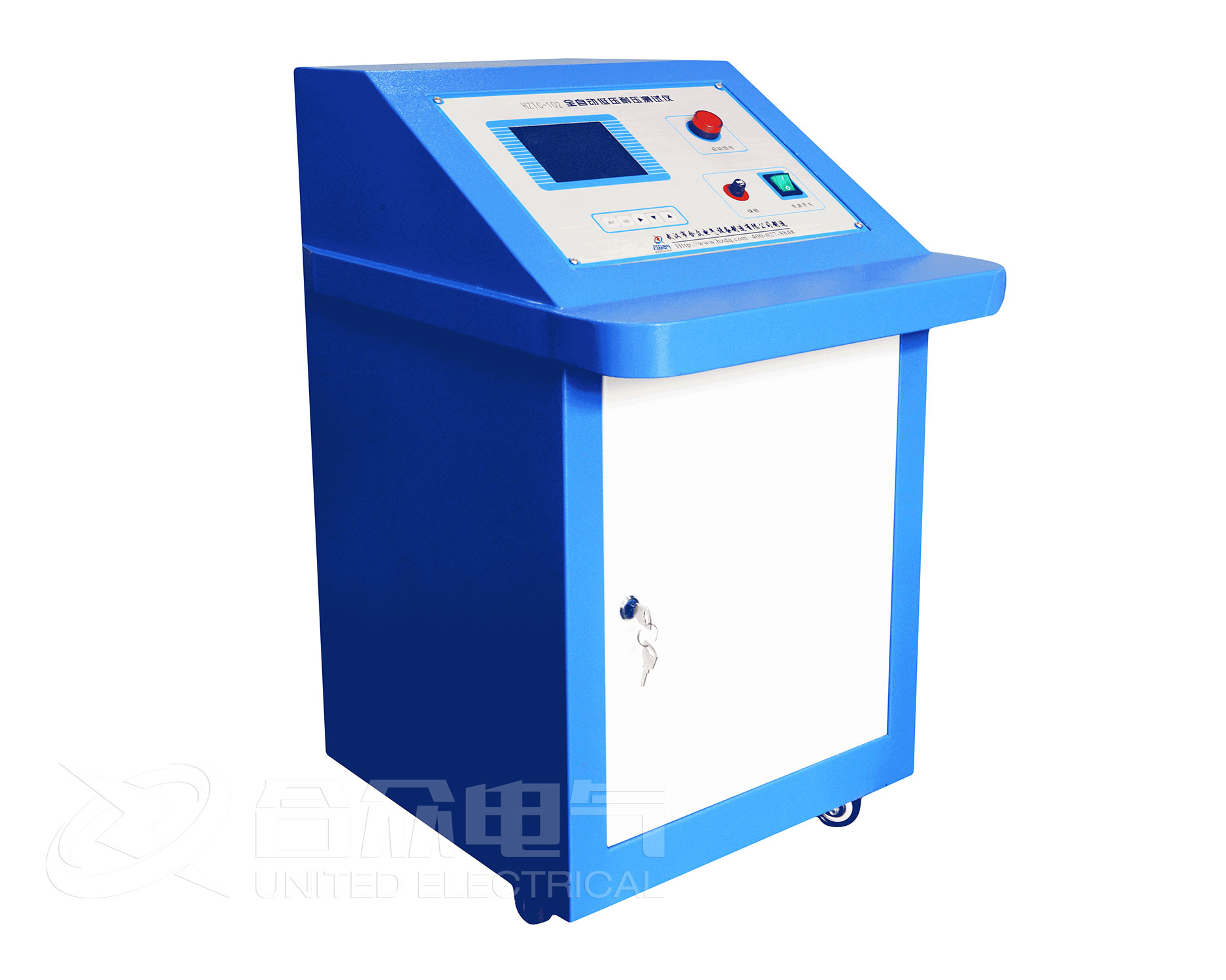 絕緣耐壓測(cè)試儀 控制臺(tái) 絕緣耐壓測(cè)試儀 控制臺(tái)