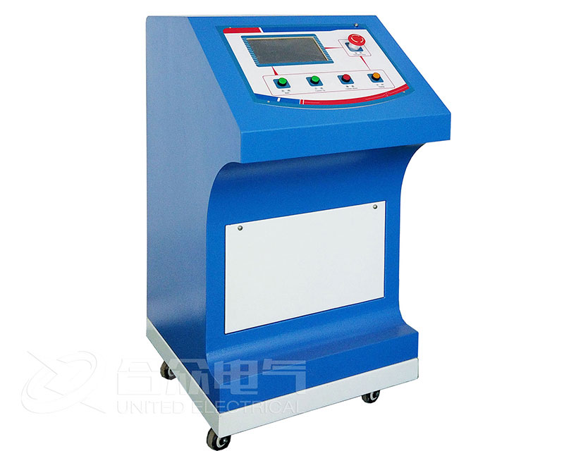 大電流發生器 大電流發生器