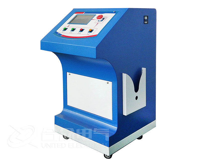 大電流發生器 大電流發生器