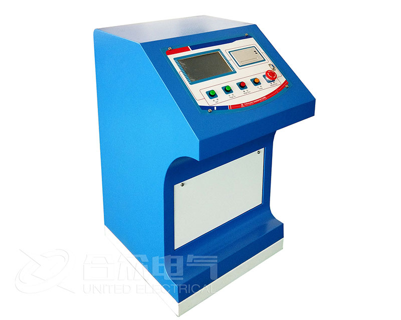 試驗變壓器操作臺 試驗變壓器操作臺