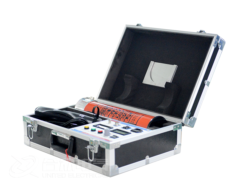 直流高壓發生器 直流高壓發生器