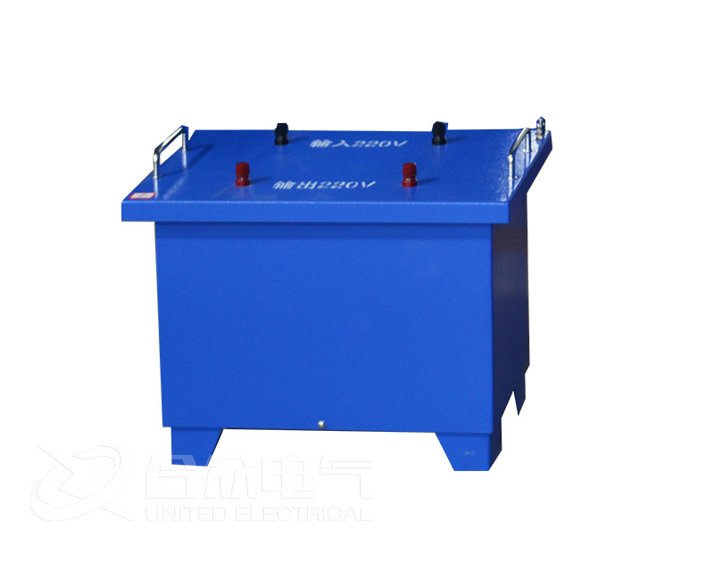 局部放電測試系統(tǒng) HZJF124-20kVA/150kV 全自動(dòng)