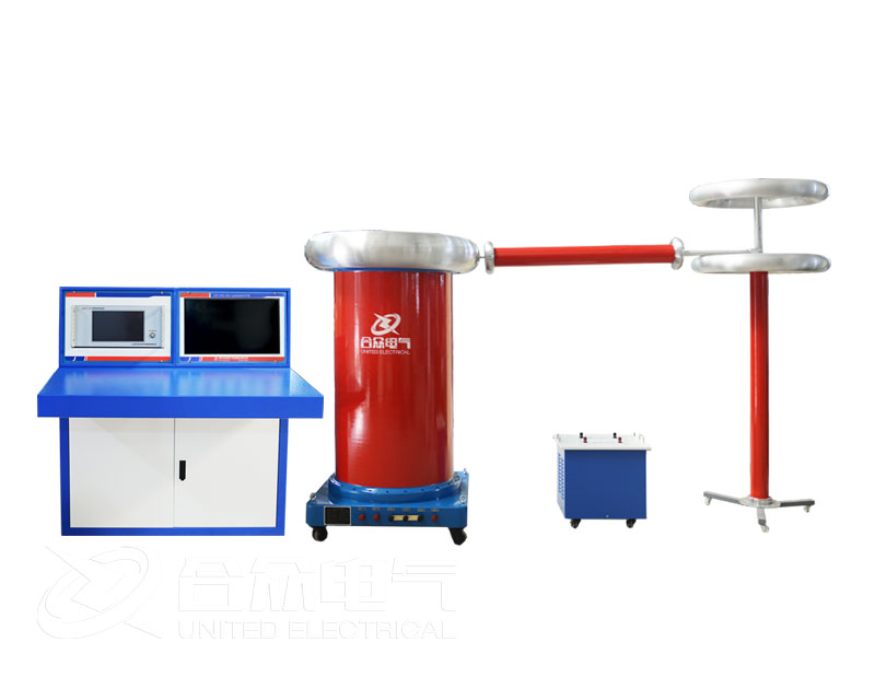 局部放電檢測(cè)儀 局部放電檢測(cè)儀