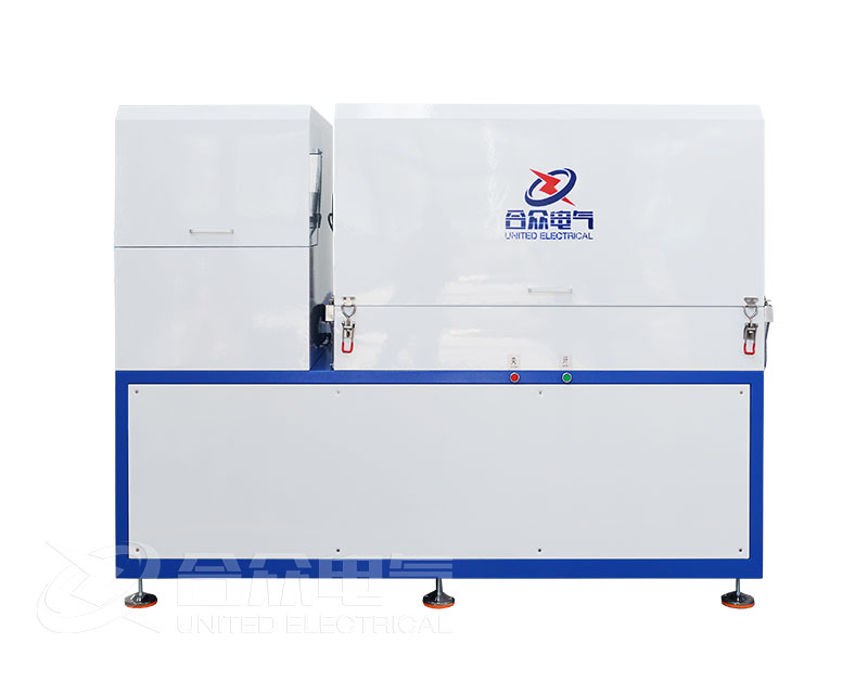 PDIV測試系統  HZJF PDIV測試設備