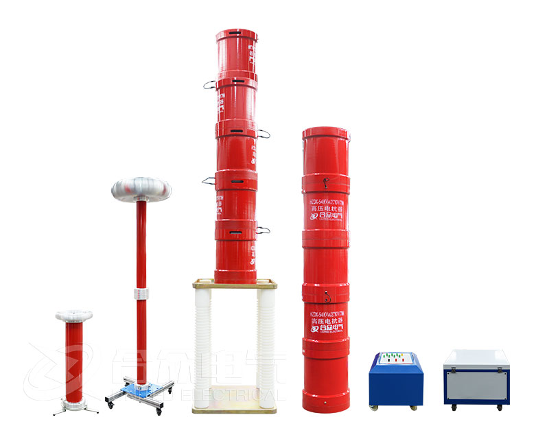 電力檢測試驗設備 電力檢測試驗設備