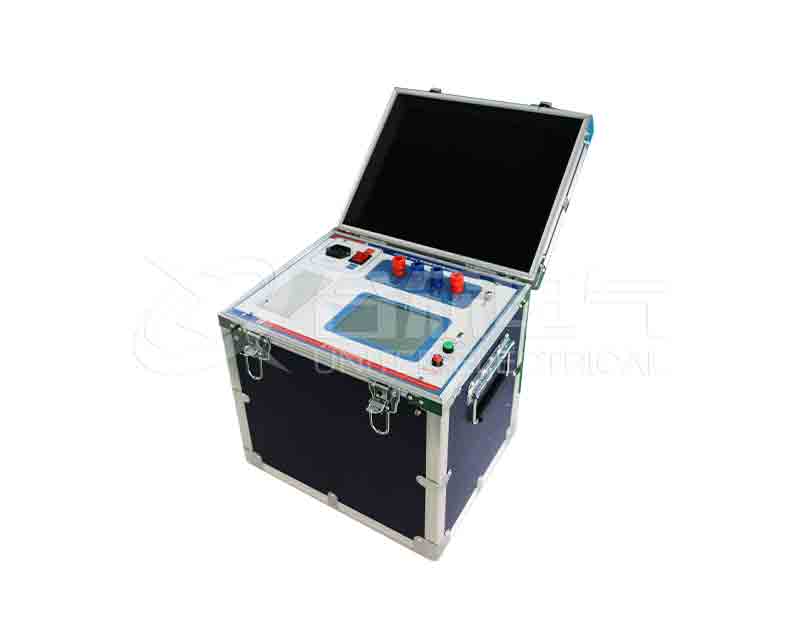 地網(wǎng)接地電阻測試儀 地網(wǎng)接地電阻測試儀